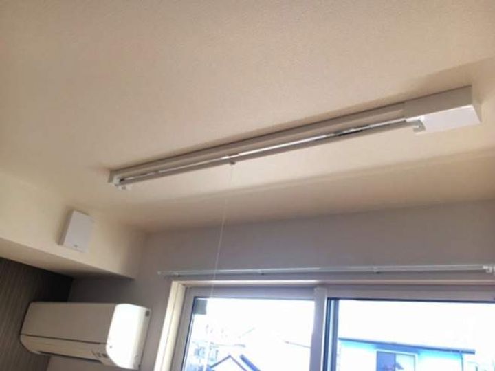 LSY 58のその他画像