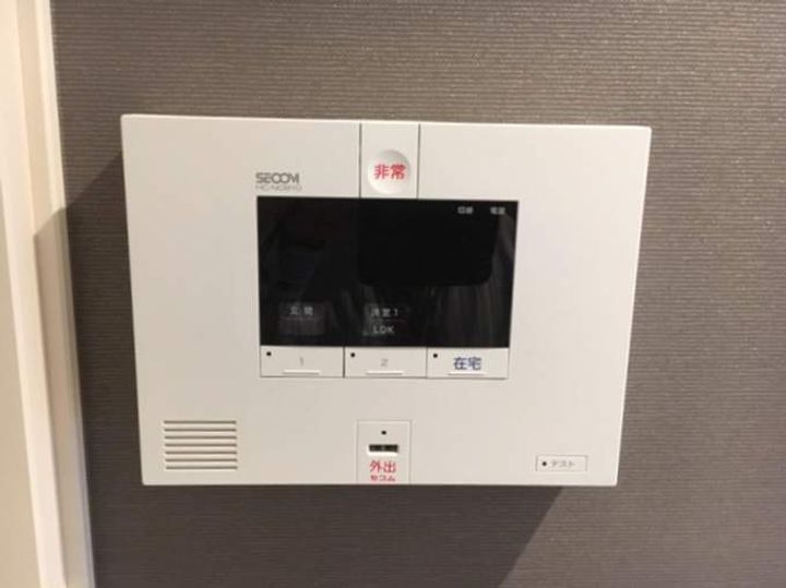 LSY 58のその他画像