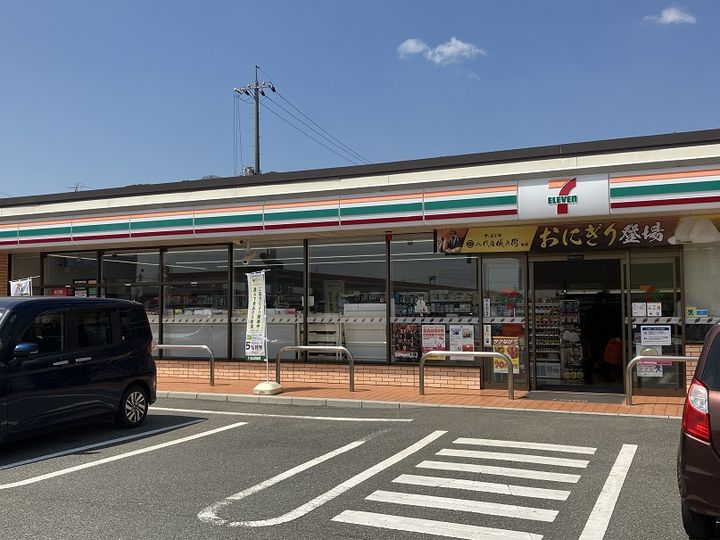 ヴィルセイン 潮彩 A棟302の周辺
