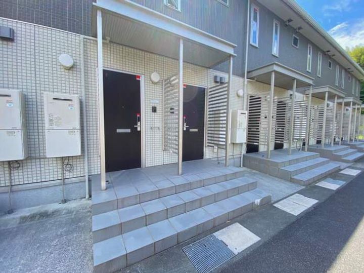 アルカディアインペリアル インペリアルのその他画像