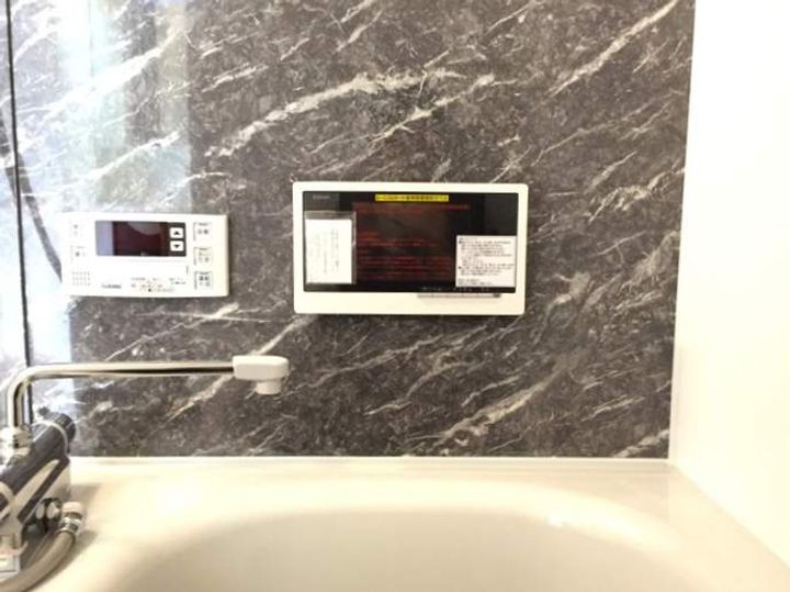 アルカディアインペリアル インペリアルのその他画像