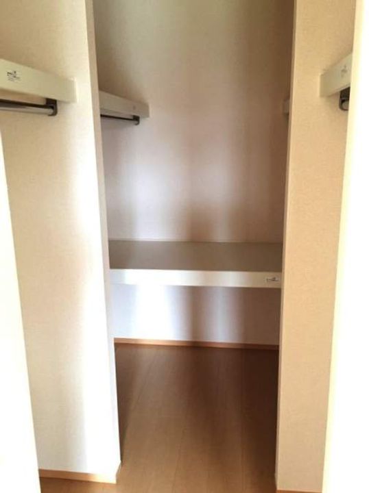 アルカディアインペリアル インペリアルのその他画像