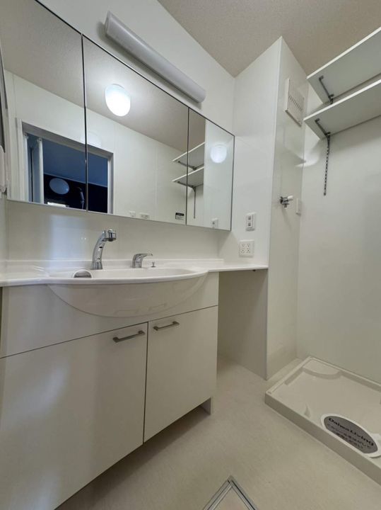 ヴィルセイン椋野 A棟のその他画像