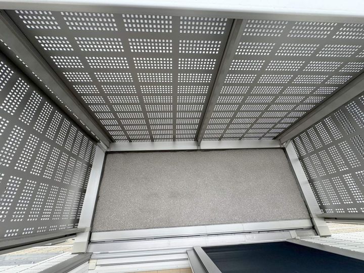 ヴィルセイン椋野 A棟のその他画像