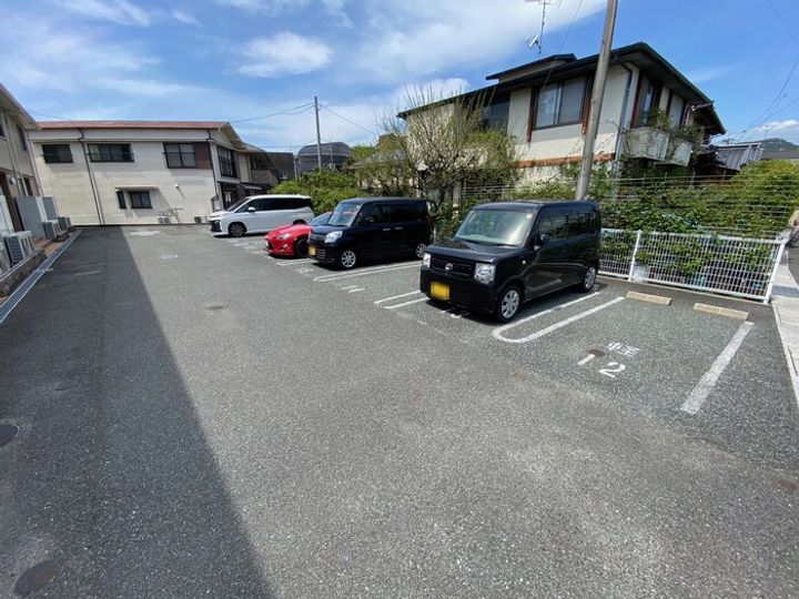ウェルネスのその他画像