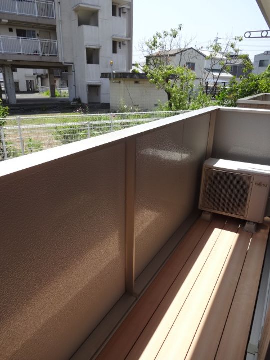 ウェルネスのその他画像