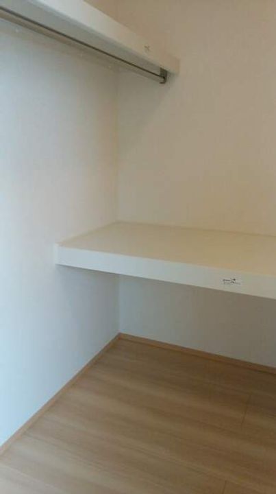 アイクレスト下関駅のその他画像