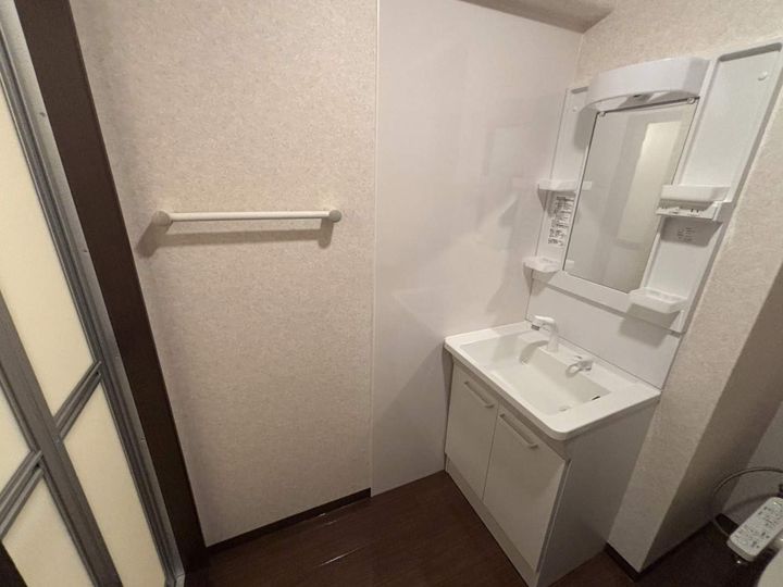 ビアン1号館のその他画像