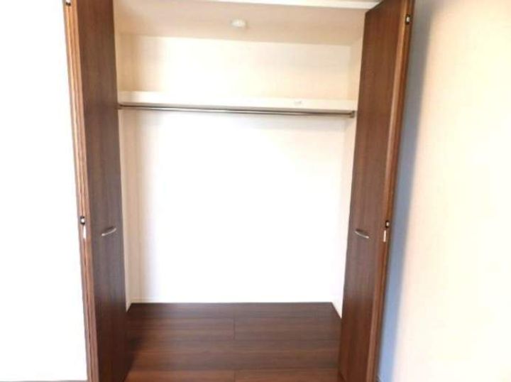 サンフィールドのその他画像