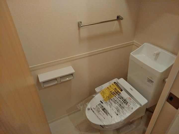 ヴィルセインビルのその他画像