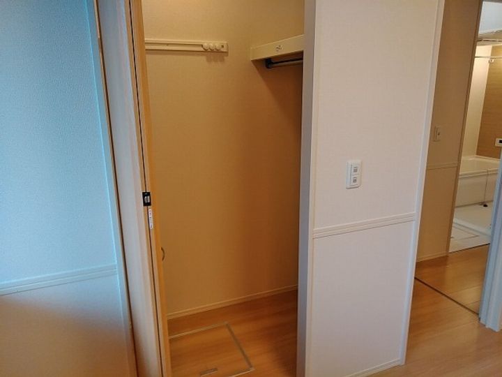 ヴィルセインビルのその他画像