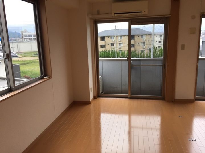 ロイヤルN 東棟のその他画像