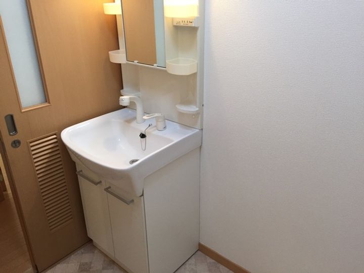 ロイヤルN 東棟のその他画像