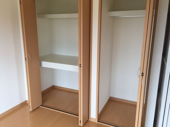 ロイヤルN 東棟のその他画像