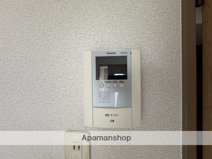 コムズ学園前のその他画像