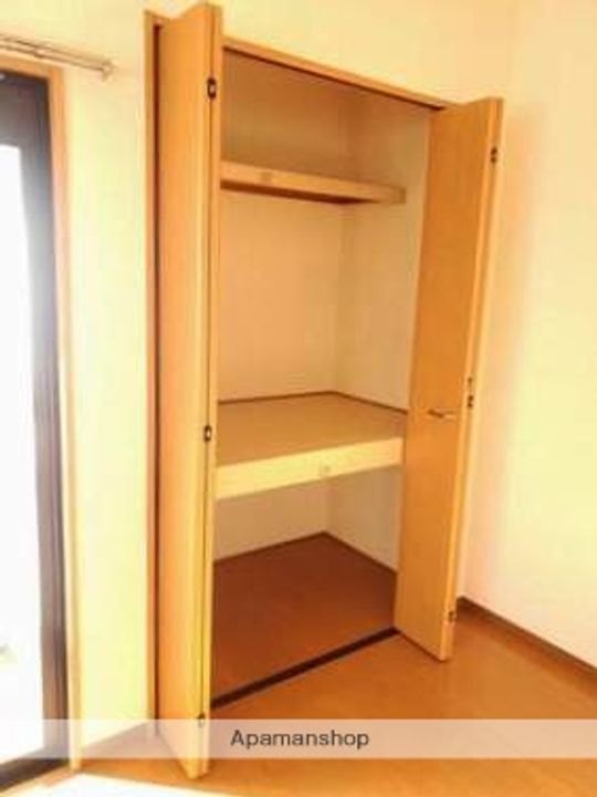 サンフォレストのその他画像