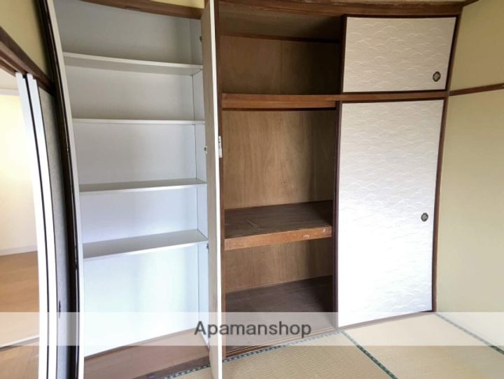 サンコア川中203のその他画像