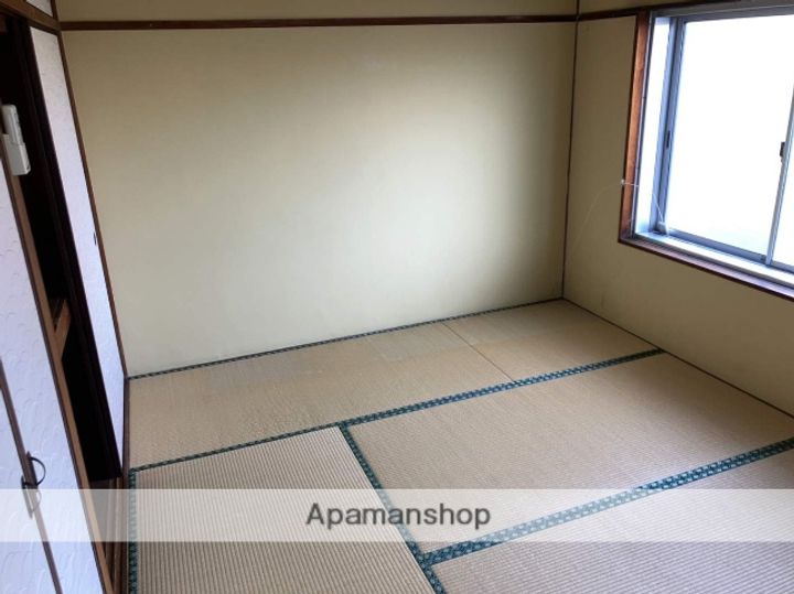 サンコア川中203のその他画像