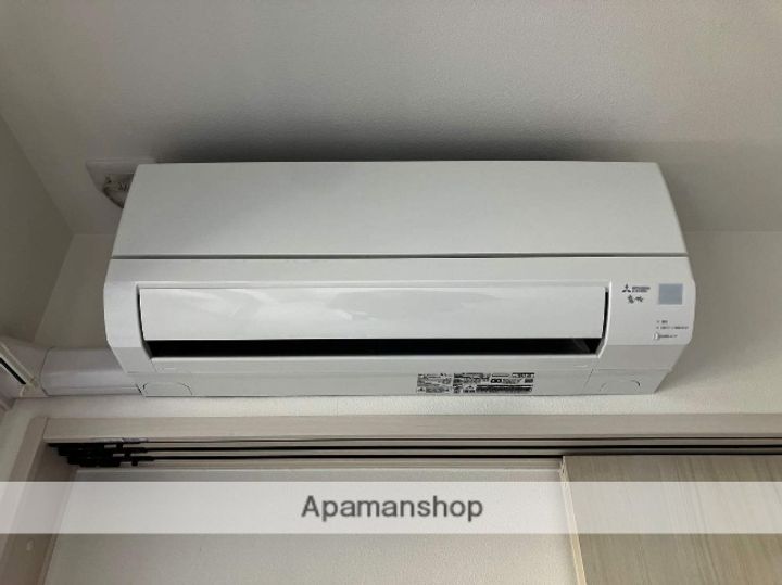 BRAVE BASE長府侍町のその他画像
