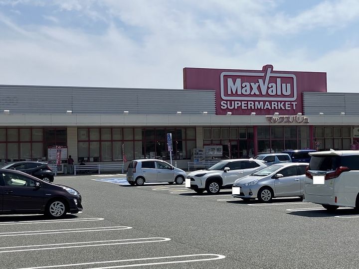 コンフォートベレオ侍町の周辺