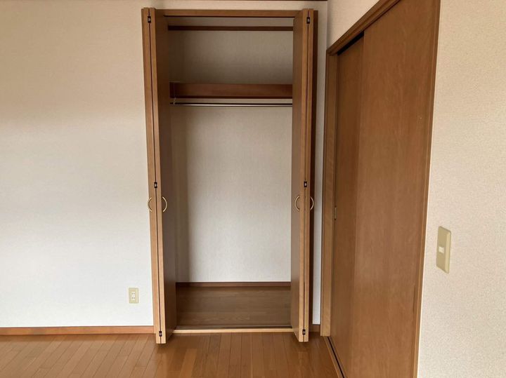 エターナル21のその他画像