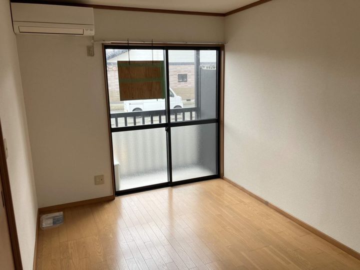 エターナル21のその他画像