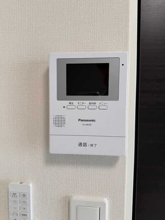 エスペランス稗田206のその他画像