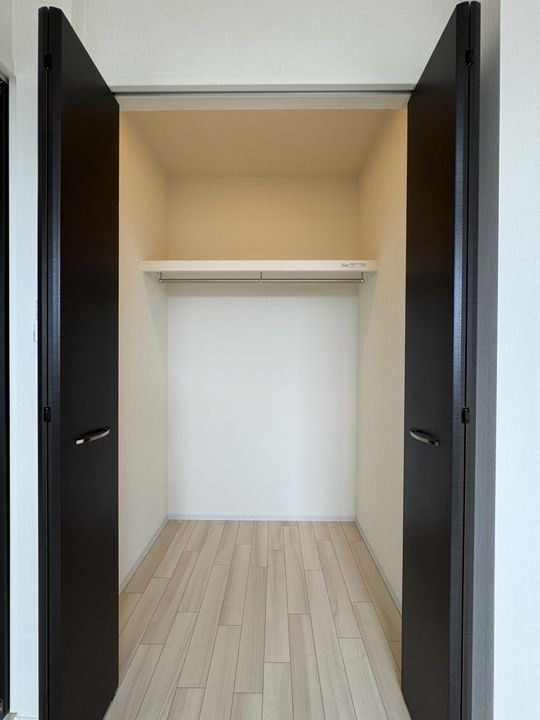 エスペランス稗田206のその他画像