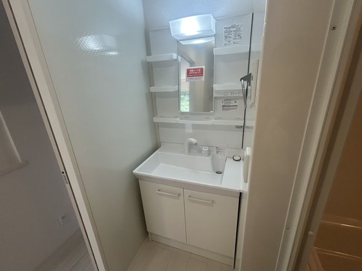 サンヴェール幡生のその他画像