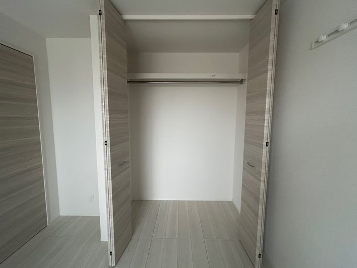 サンヴェール幡生のその他画像