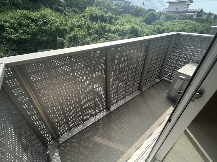 サンヴェール幡生のその他画像