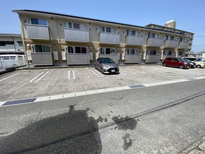 ヴィルセイン武久のその他画像