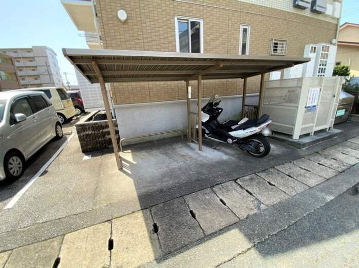 ヴィルセイン武久のその他画像