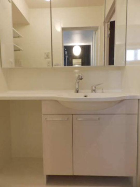 ヴィルセイン武久のその他画像