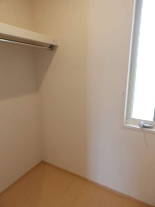 ヴィルセイン武久のその他画像