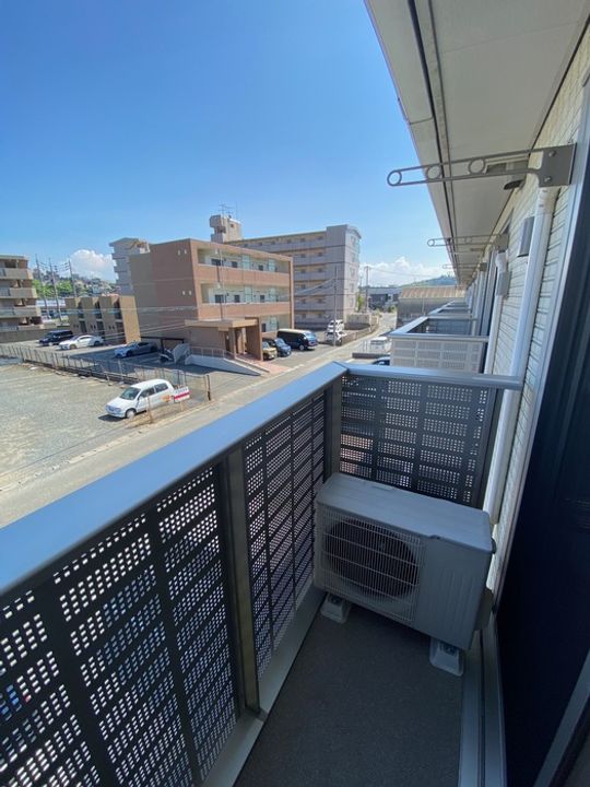 ヴィルセイン武久のその他画像