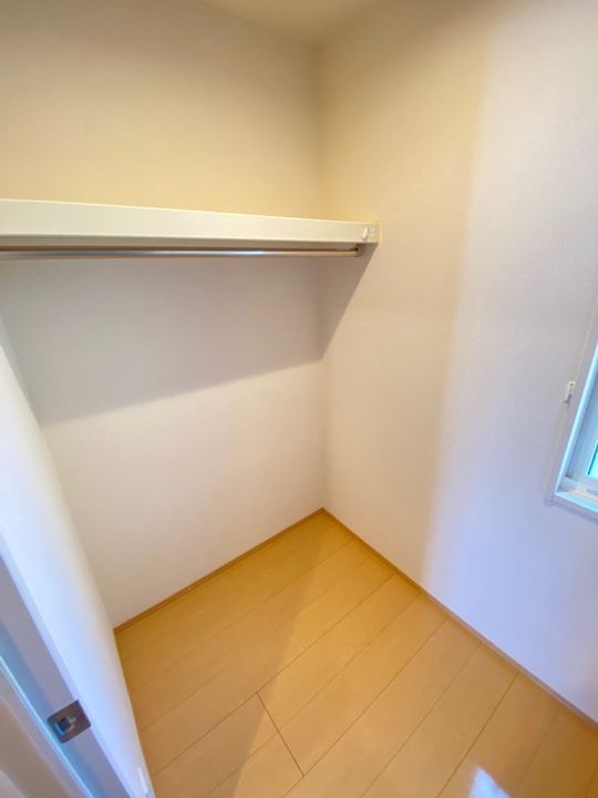 ヴィルセイン武久のその他画像