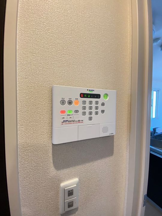 ヴィルセイン武久のその他画像