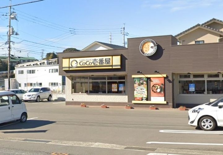 ヴィルセイン武久の周辺