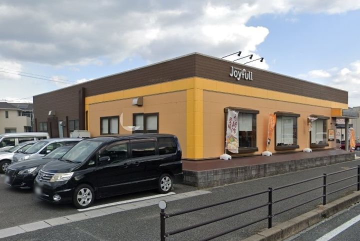 ヴィルセイン武久の周辺