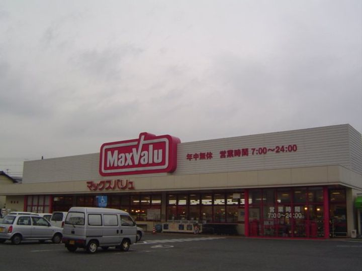 コンフォルト インテルノの周辺