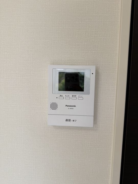 ヴィラ・サンムーンのその他画像