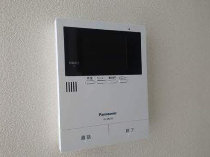 シャーメゾンリジエルのその他画像