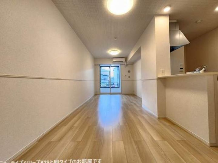 グランヒルズ彦島Ⅰのその他画像