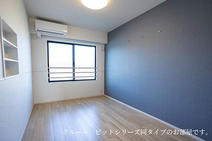 アミリー伊倉本町のその他画像
