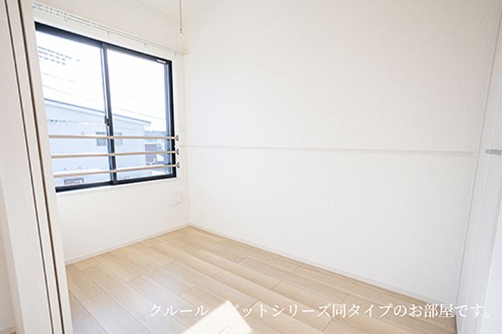アミリー伊倉本町のその他画像