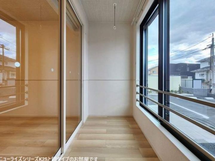 エブリワンのその他画像