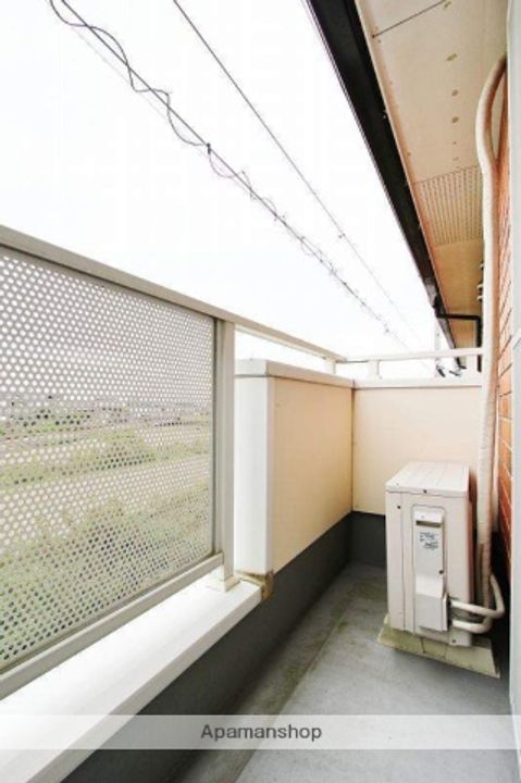 ハーブメゾン多田のその他画像