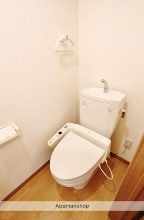 ハーブメゾン多田のその他画像