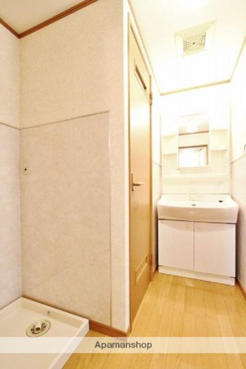 ハーブメゾン多田のその他画像